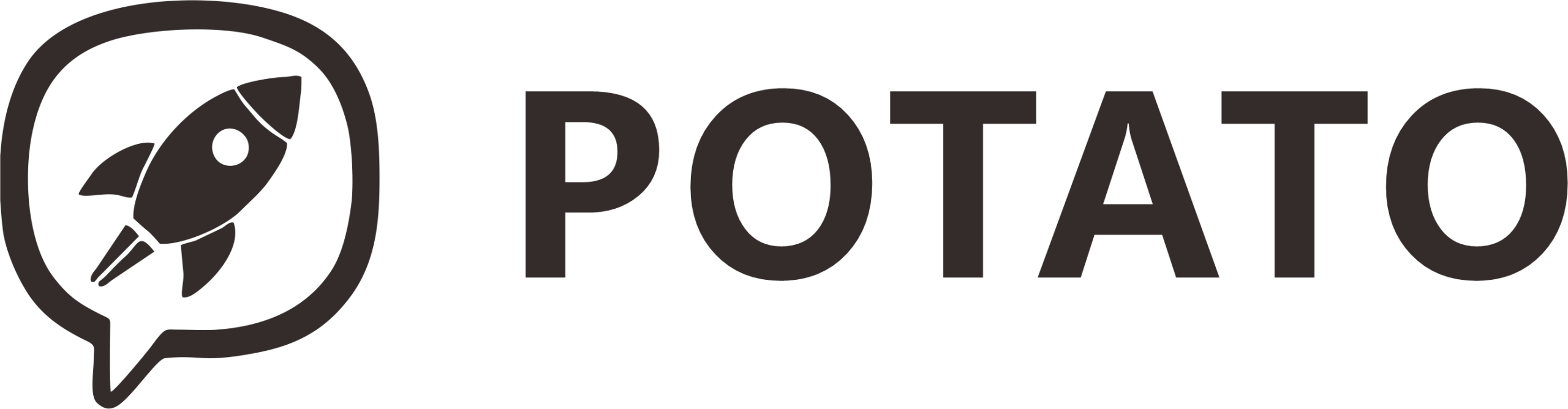 potato下载-potato官网Potato是你的数字货币保护专家，也是你最安全和最稳定的聊天环境。