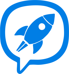 POTATO Logo