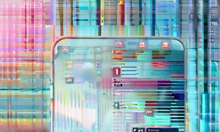 potato官网下载软件后语音通话功能怎么用教学