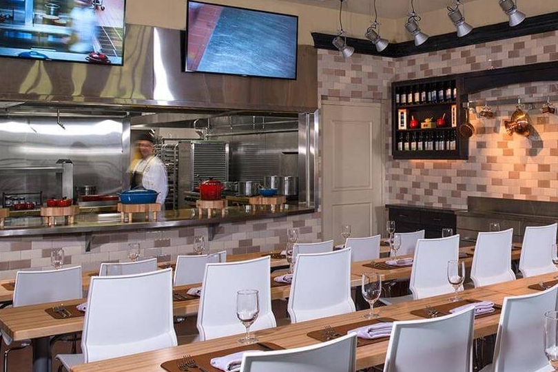 把POTATO电脑版装在平板模式会强制横屏吗