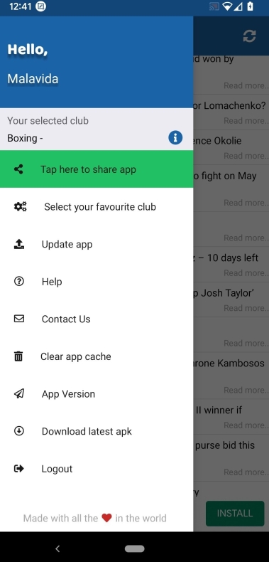 POTATO电脑版头像圆角矩形能改成正方形吗