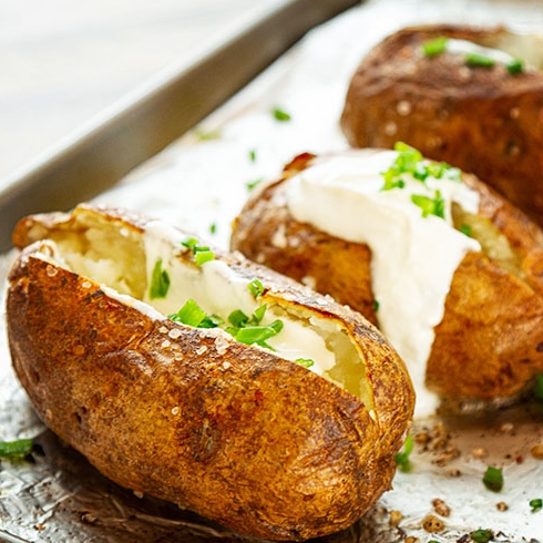 POTATO电脑版能设置消息延迟发送吗