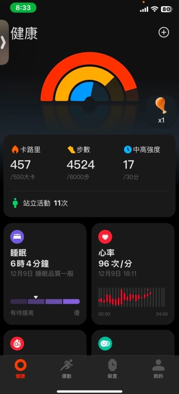 用邮箱注册POTATO官网账号会收到广告邮件吗