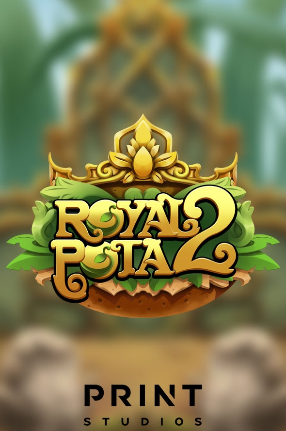 POTATO电脑版能检测到我换了新主板吗