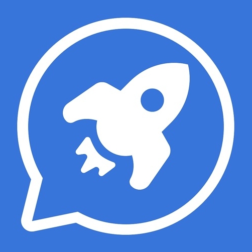 POTATO电脑版能识别语音消息里的脏话并屏蔽吗