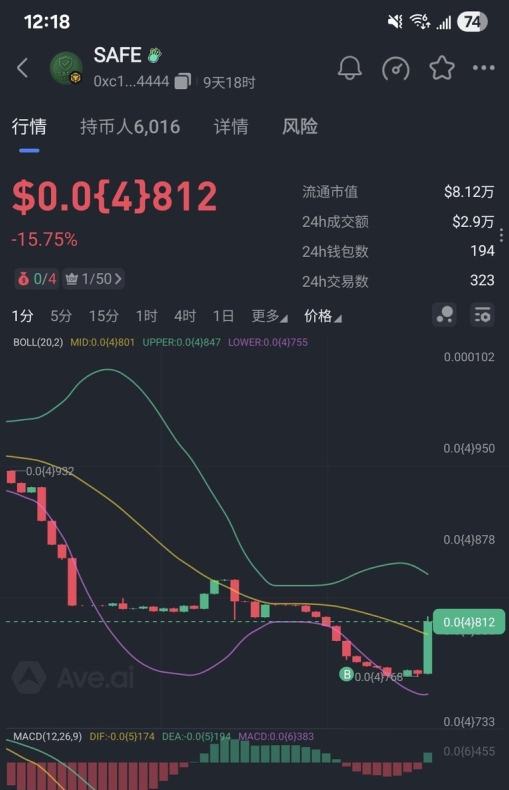 Potato官网真的安全吗?用户隐私如何保障?