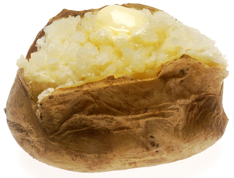 为什么POTATO电脑版截图保存路径无法改网络盘