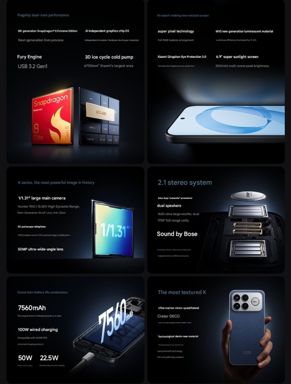 在POTATO官网找不到ARM64版是放弃骁龙笔记本了吗