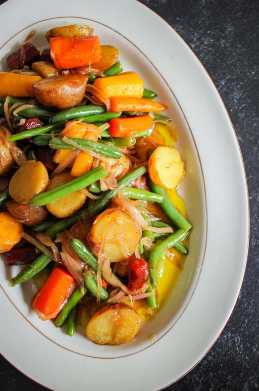 为什么POTATO电脑版上传图片会丢失EXIF