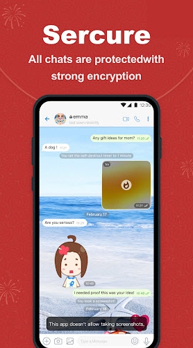 为什么POTATO官网下载速度只有几十KB是限速还是被封