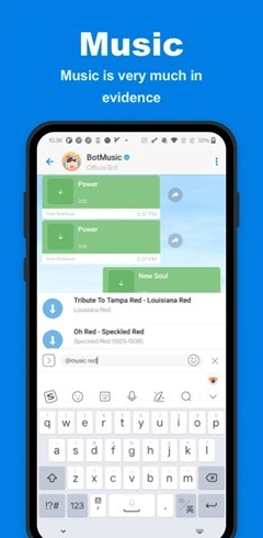 为什么POTATO官网白天能打开一到凌晨就跳转404