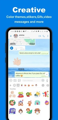 POTATO官网的在线客服机器人为何只回复三句话