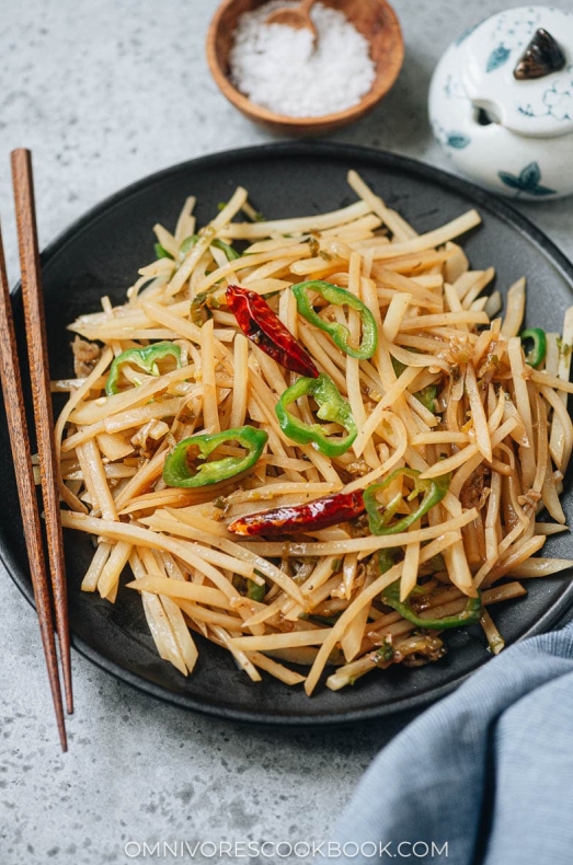 为何POTATO电脑版占用GPU内存逐小时增加