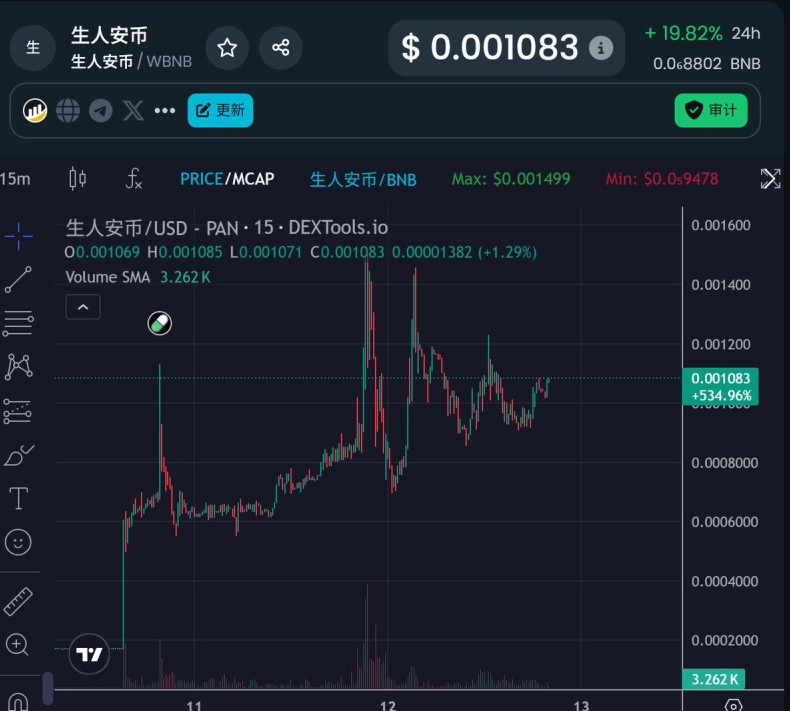 在POTATO电脑版里如何隐藏自己正在输入状态