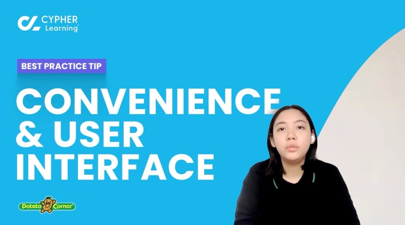 为何POTATO电脑版窗口圆角在Win7消失