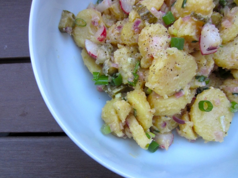 Potato中文版如何解除限制