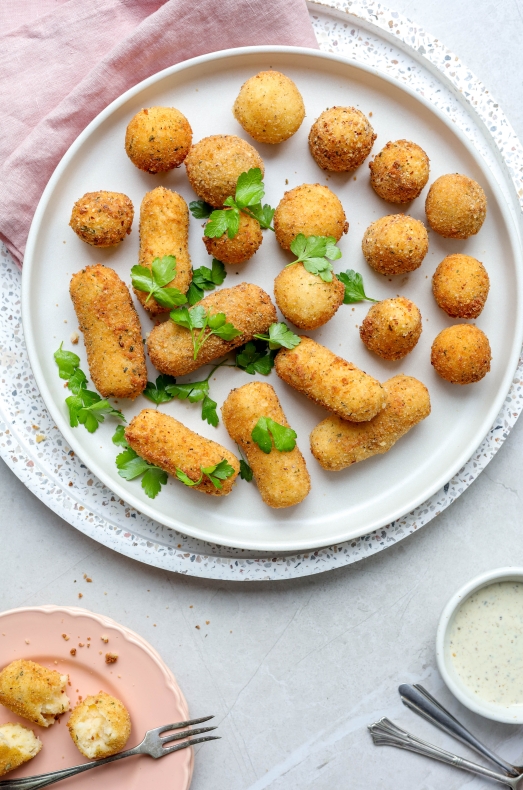 Potato官网下载历史版本库