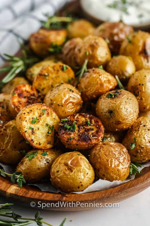 Potato官网下载测试版功能