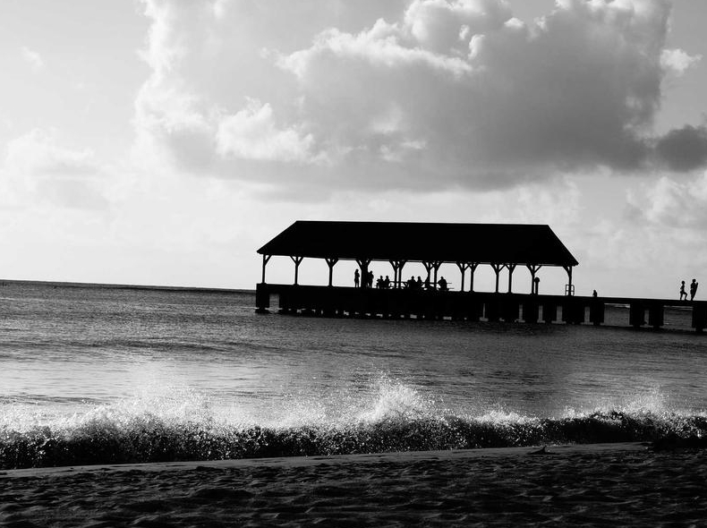 potato iOS 小组件添加方法