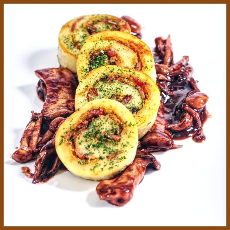 potato 群公告怎么置顶？