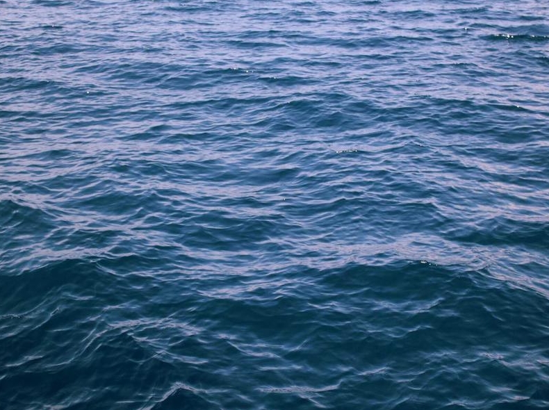 Potato官方下载地址是什么？正版安装包安全获取指南