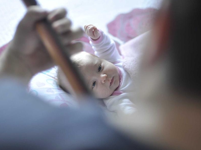 potato 电脑版热键大全