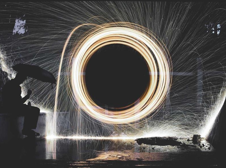 potato 电脑版热键大全