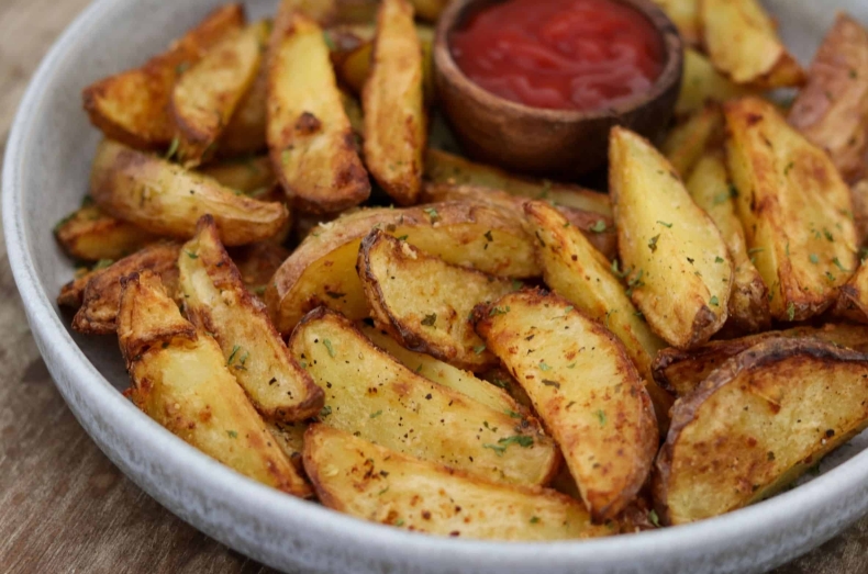 potato 多端同步消息延迟解决