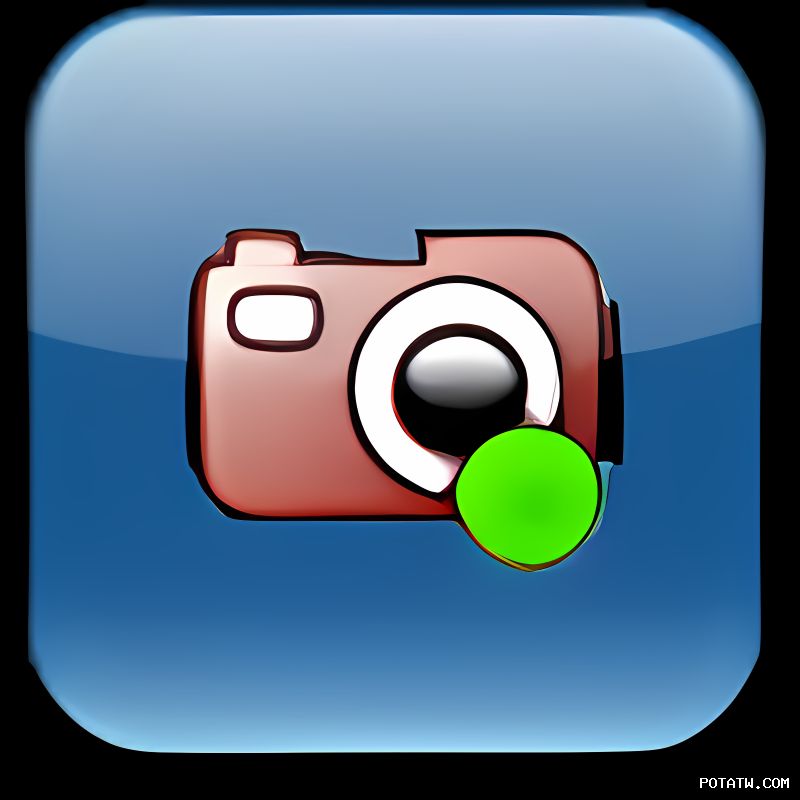 Potato下载频道订阅内容推送通知设置