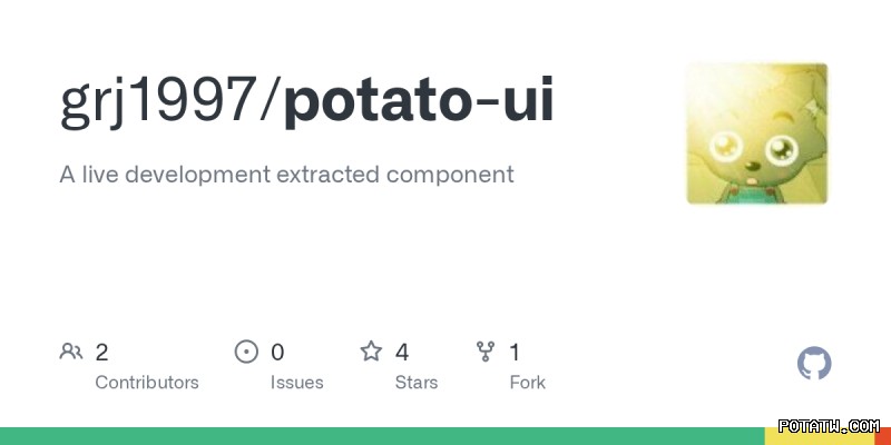 Potato官网透明度报告数据安全审计