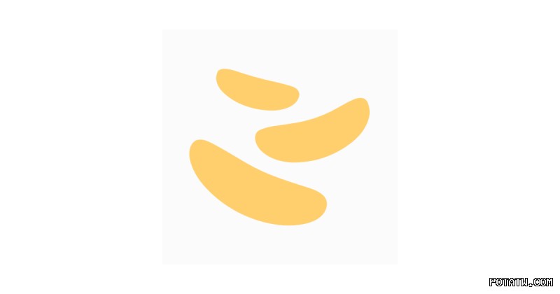 Potato官网企业解决方案私有化部署