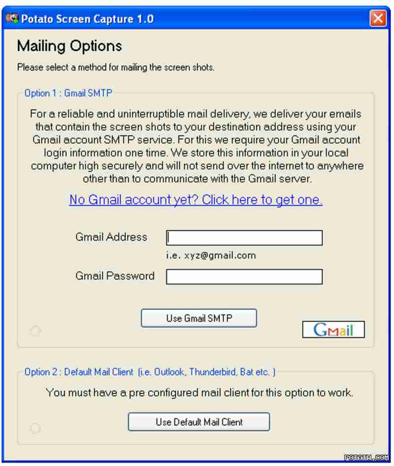 Potato苹果版下载：iOS/iPhone官方App Store下载方法