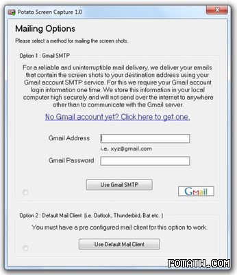 Potato官网漏洞赏金安全应急响应流程