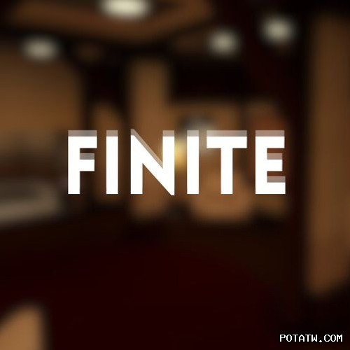 Potato下载小程序平台第三方应用接入