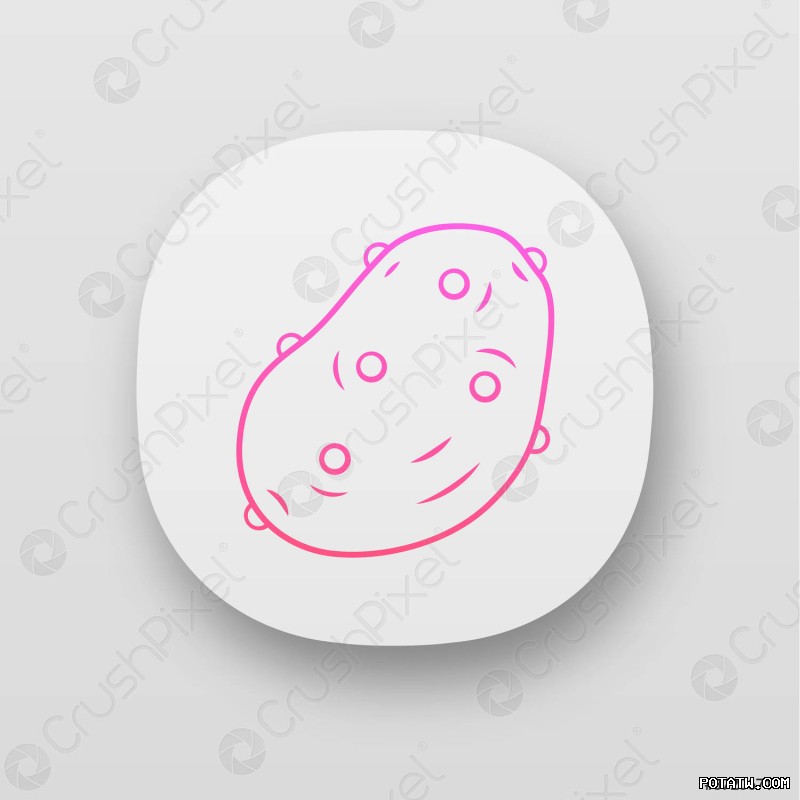 Potato官网意见反馈产品建议提交渠道