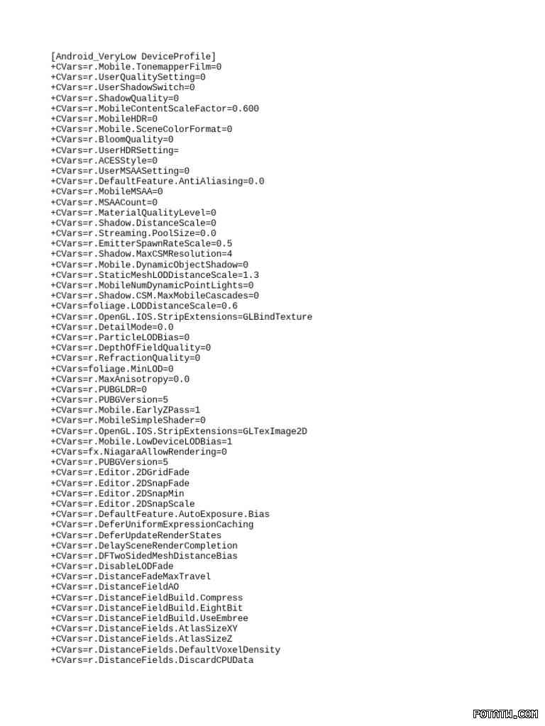 Potato电脑版下载：Windows/Mac桌面客户端安装教程