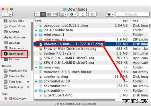 Potato下载摇一摇随机匹配交友功能
